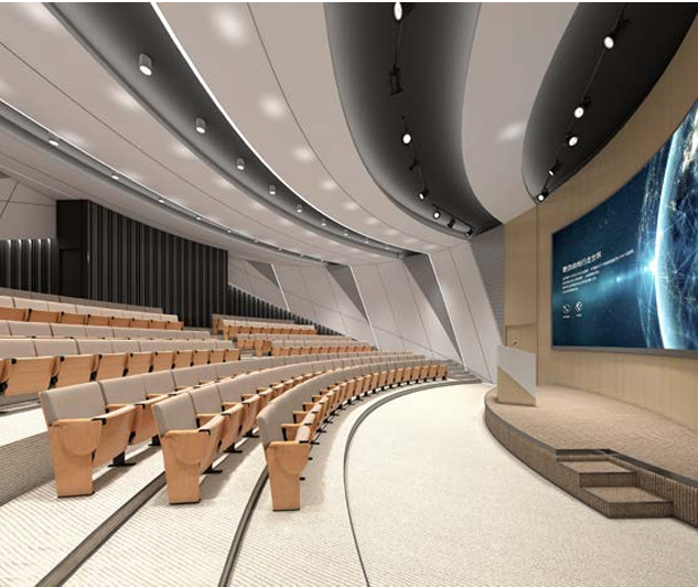 Gallery image for Institute Furniture